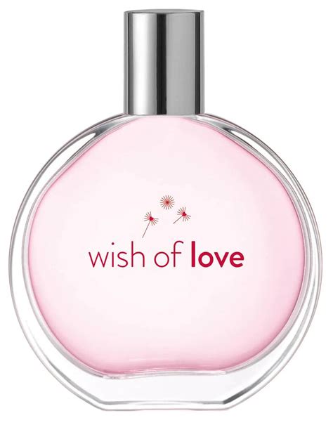 avon perfume wish of love|wish of love perfume.